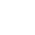 Access Control Services in Surrey