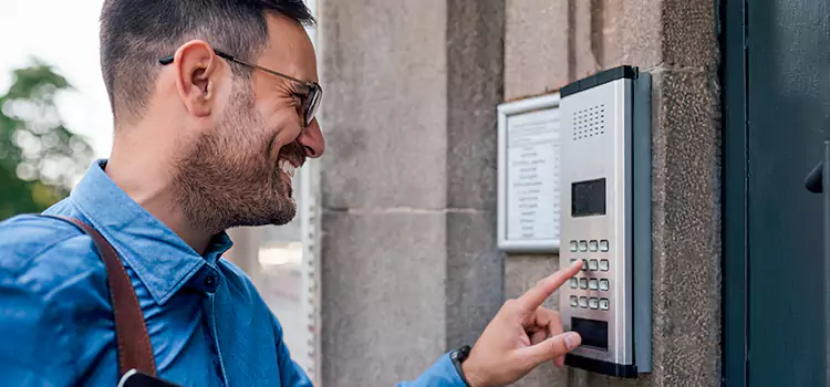 Advanced Solutions for Enhanced Security in Surrey, BC