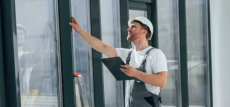 Comprehensive Solutions for Your Sticking Doors in Surrey, BC