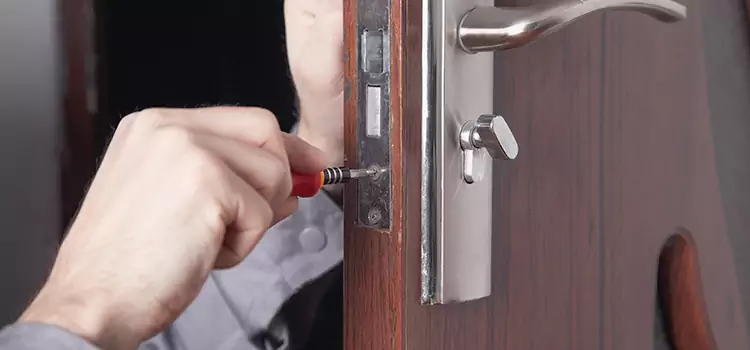 Oven Door Hinge Repair Surrey