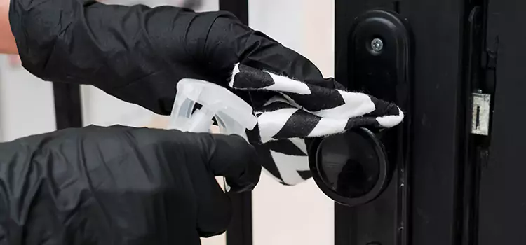 24 Hour Mobile Locksmith Surrey