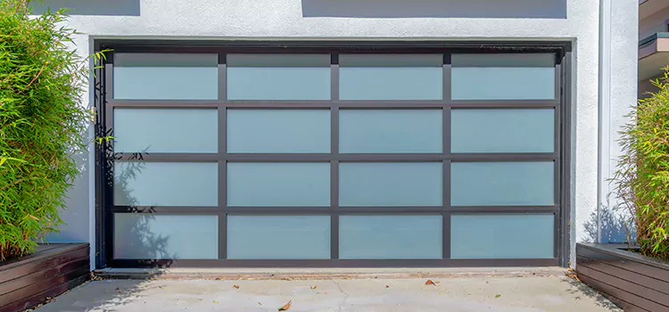 Why Choose Us for Garage Door Care in Surrey, BC?