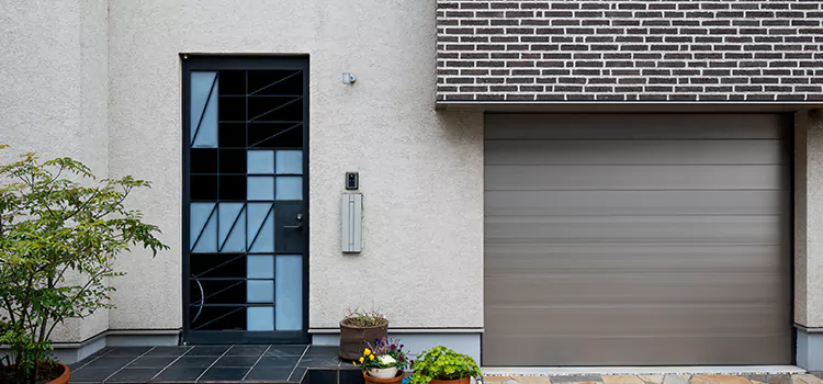 24 Hour Garage Door Repair Surrey