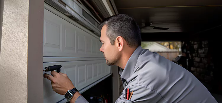 Why Choose Our Weather Stripping Experts in Surrey, BC?