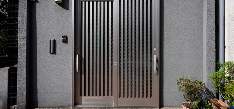 Why Choose Us for Your Security Needs in Surrey, BC?