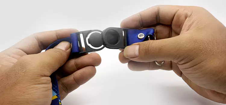 Our Professional Key Fob Installation Process in Surrey, BC