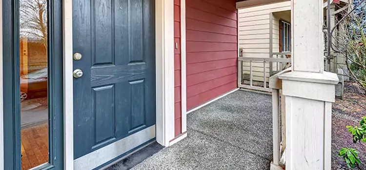 Dedicated Local Service in Surrey, BC
