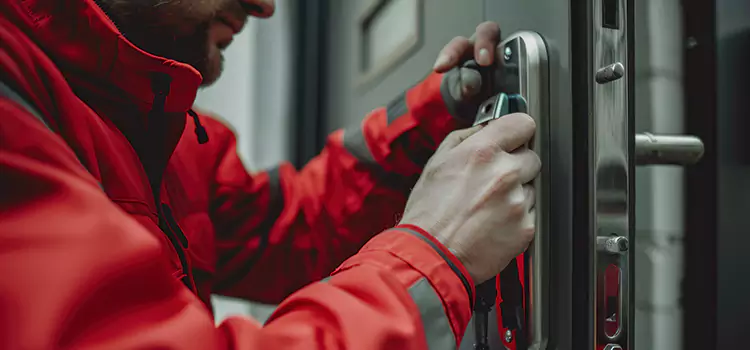 Mobile Car Key Service Surrey